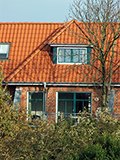 Landhaus Heine