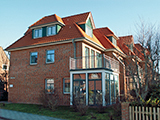 Landhaus Heine