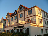 Villa-Alexandra
