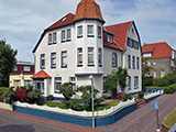 Haus Schöneck